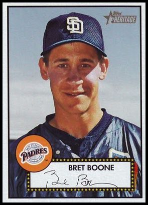 336 Boone